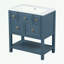 Armoire de salle de bain Maybree-1627385703