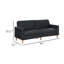 Canapé-lit Comfort Comfort-114492722