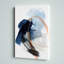 Foreshadow II par PI Studio - reproduction d'art sur toile-1067727581-1067727578-998598270