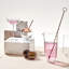 Hepburn Bar Tool Set