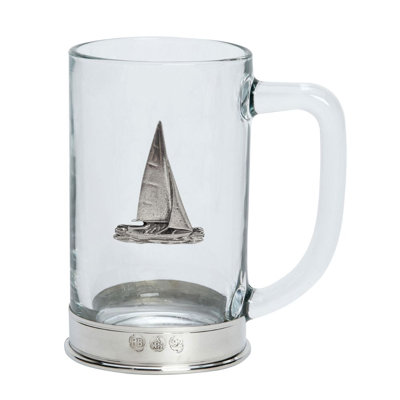 Cainon Decorative Object