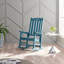 Chaise berçante d'extérieur Kiomara-846018203-810216028