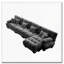 Cloud Couch Sofa,Chenille Sofa-1245666694
