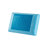 Gel Memory Foam Medium Cooling Pillow