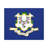 " Connecticut State Flag "-953813313