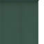 Builders Edge, paire de volets standard à quatre planches jointes, planche-n-lattes-36607604-36607580
