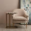 North Walsham Frame End Table