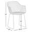 Patio Dining-409003861