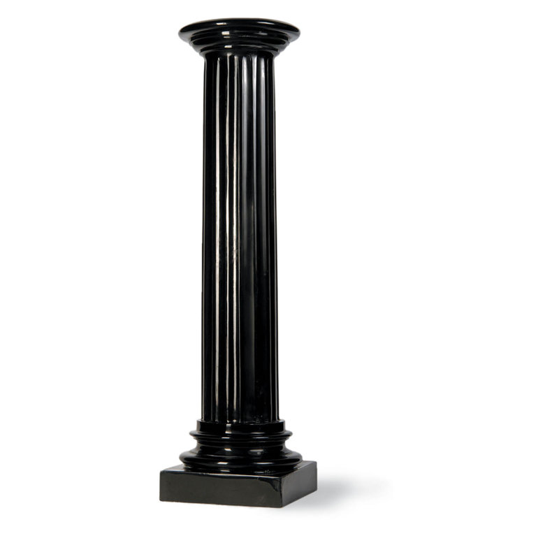 Aghaboy Plant Stand 1 Tier