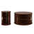 Walnut est en rupture de stock