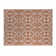 Savanah Outdoor Rug