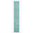 Askerby Roughhexagon Table Runner-1654459765-1723282575-1723282576