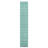 Askerby Roughhexagon Table Runner-1723282576-1723282569-1654457097