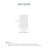 Lacoste Croc Scale 100% Cotton Jacquard Hand Towel-119706730-119754869