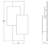 Inside-Out LED Wall Light-28586996