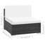 Canapé modulaire 6 pièces avec coussins Ailynn-1185354487-1185354486