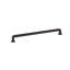 Westridge Bar / Handle Pull-1842281624-1869691419