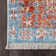 Horstman Oriental Area Rug