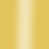 Brushed Gold