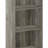 Breylynn Standard Bookcase-1529579941-1519243908
