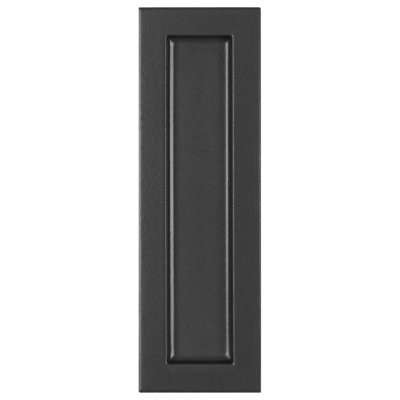 Arlo 3X11 3D Matte Ceramic Wall Tile