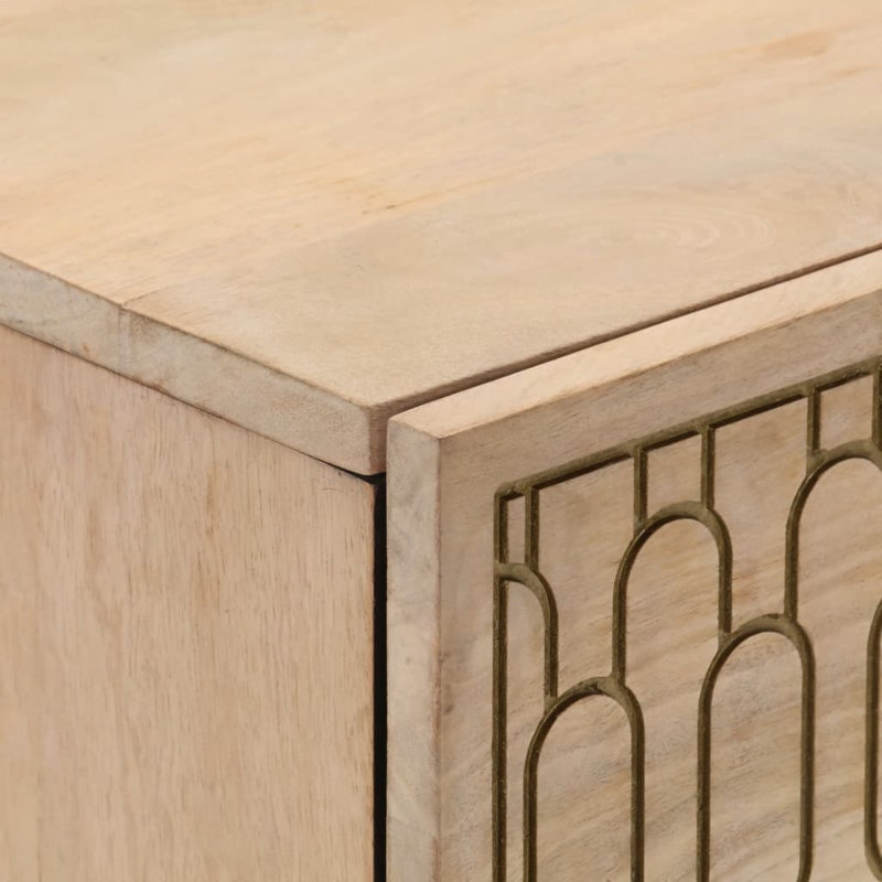 Elgin 60cm Sideboard