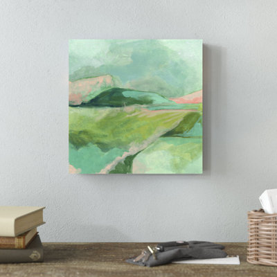 Mint Valley I