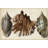 Shell Trio II-1287907297