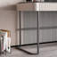 Rectangle Office Desk-1980562731-1980562728