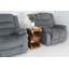 Ensemble de tables de bout Ahliya-1099883158-1099883165