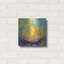 "Citron" par Jeanette Vertentes-101623964
