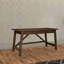Bureau Emran