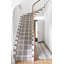 Gunner Stripe Handwoven Cotton Rug-41078839