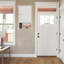 Armoire de salle de bain Moriyama-1006784561