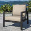 Chaise longue d'extérieur avec coussins Sunbrella® Townsend-1693230006-1722577948-1713023462