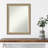 Jonnie Wall Mirror-1339672598-1339672596