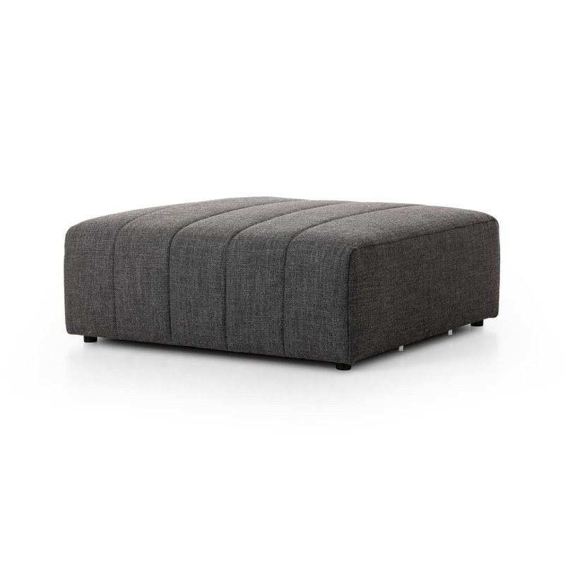 Langham Ottoman