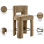 Tabouret de comptoir Zuno-465988865