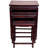 Hunt Solid Wood Nesting Tables-1868149085