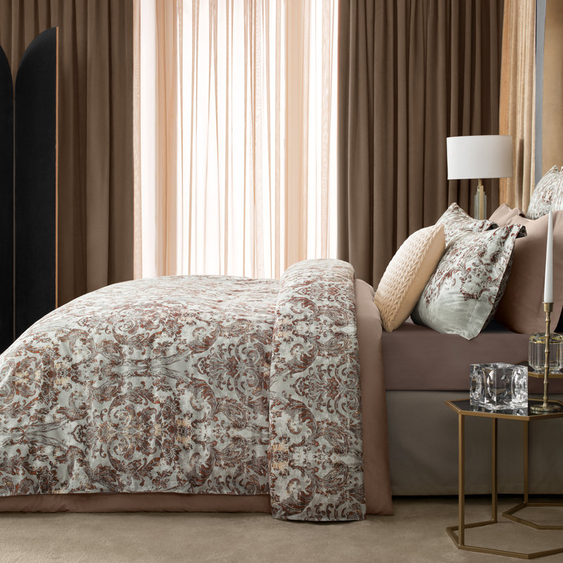 Bedding, King
