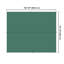 Camping Tent Tarp Hammock Rain Fly Waterproof-72586455-93508218