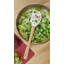 Spatule Spatulart®