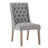 Dukinfield 20.5'' H Tufted Upholstered Side Chair-93593067-93593064