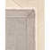 Cyndle Hand-Tufted Wool Geometric Area Rug