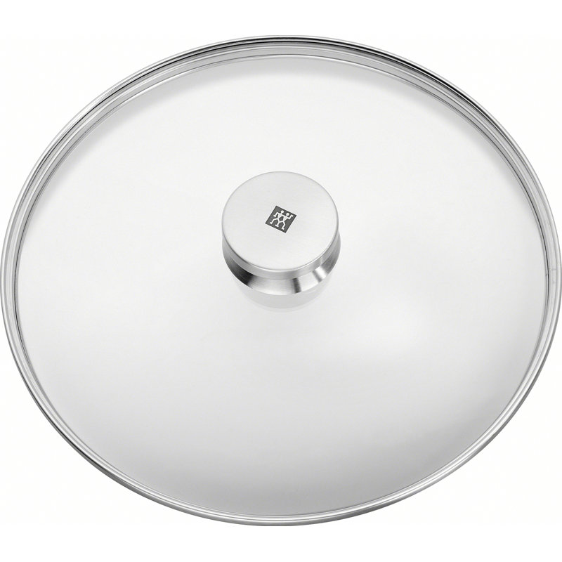 ZWILLING, Twin Specials - Glass Lid, 28cm