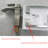 5 - Piece Bathroom Hardware Set-44944662