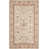 Rectangle 9' x 12' is out of stock