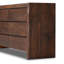 Nigel 6 - Drawer Dresser