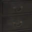 Landis 4 - Drawer Nightstand