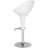 Bunky Swivel Counter Stool-23046457